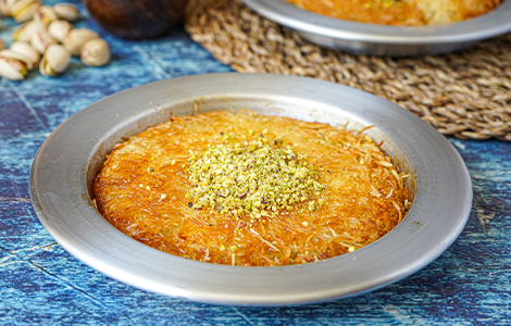 Kunefe